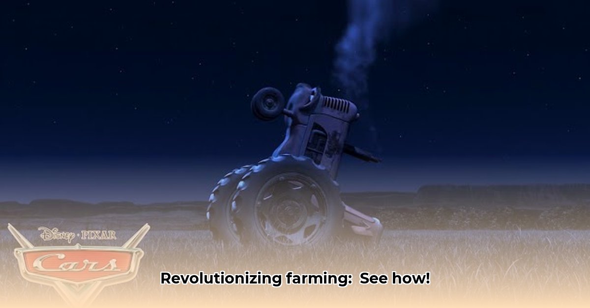 cars-tractor-tipping-gif
